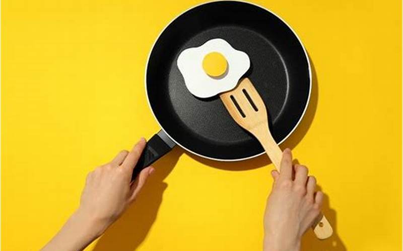 Apakah Telur Bisa Membuat Jerawat?
