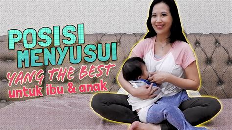 Apakah Menyusui Pacar Bisa Hamil