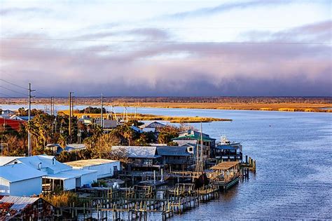 Apalachicola
