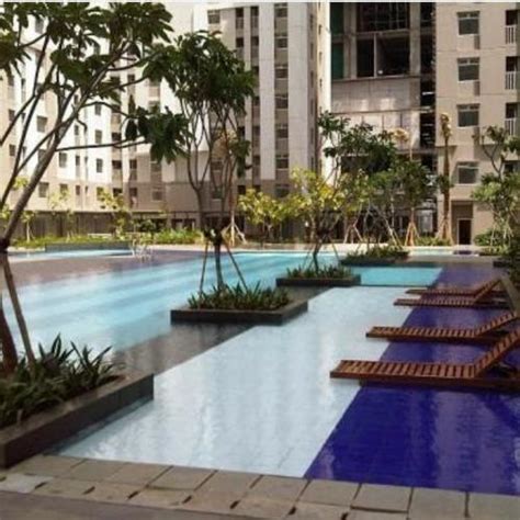Hotel Per Jam di Jakarta: Alternatif Penginapan Praktis