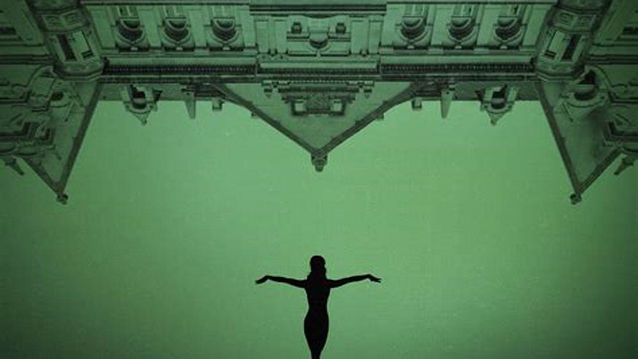 Apartment 7a 2025 Turbobit.Net Turbobitenets