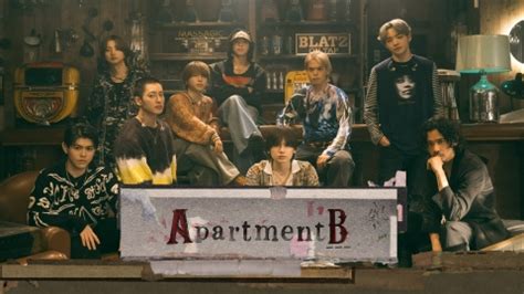 The Quad Closest Apartments to UF and Midtown! Circa Properties