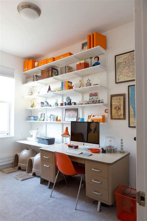 Apartment Therapy: Tips