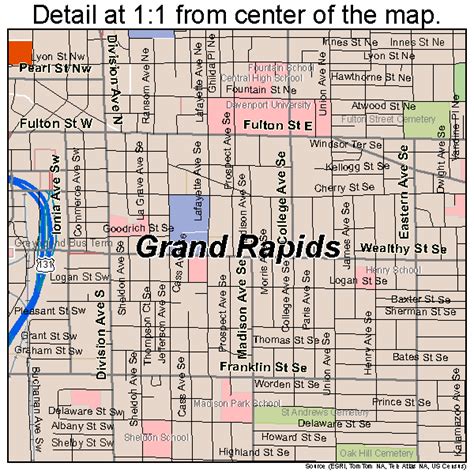 Pine Ridge Apartments Grand Rapids, MN Apartments For Rent