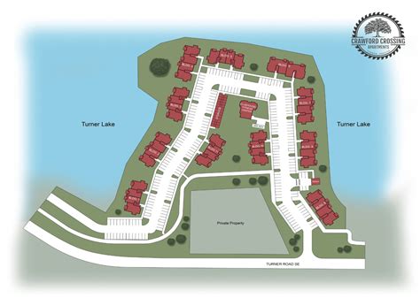 Map Of Portland Oregon Neighborhoods States Of America Map