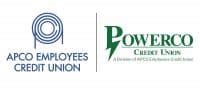 Empower Your Finances with APCO Employees Credit Union - Achieving Financial Freedom Together