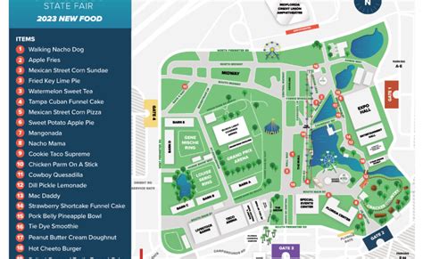 Members Only USASEAN Business Council