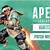 Apex Legends Season 14 Patch Notes Ranked