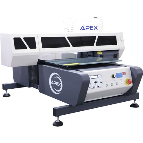 Apex Printer