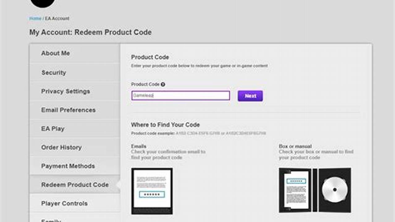 Apex Redeem Codes 2025