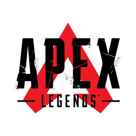Apex