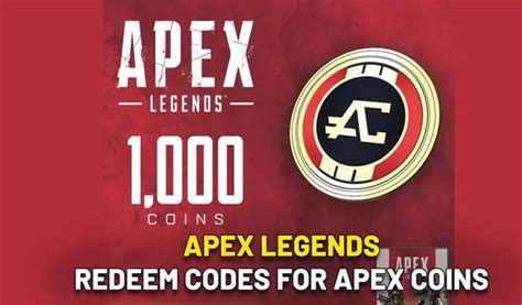 Unleash the Ultimate Style with Apex Legends Skin Codes: Elevate Your Gameplay with Next-Level Looks!