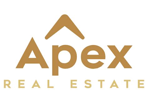 Apex Real Estate Management Llc