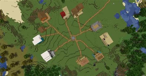 Aphmau starlight wonderland map download. Starlight Wonderland Aphmau