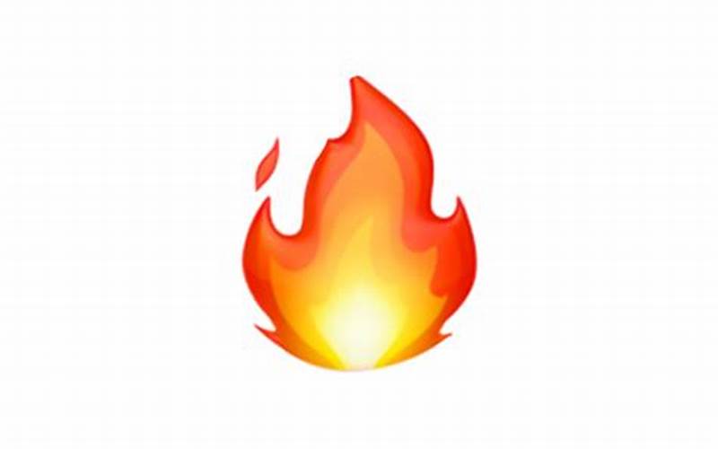 Api Emoji