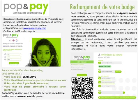 Api Restauration Mon Compte