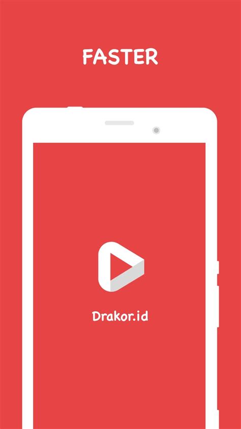 Apk Download Drakor