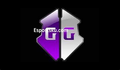 Guardian FF Terbaik! Dapatkan Pengalaman Bermain Terbaik dengan Apk Guardian FF!