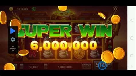 Rahasia Ampuh Hack Slot Online dengan Apk Injector Hebat dan Terpercaya!