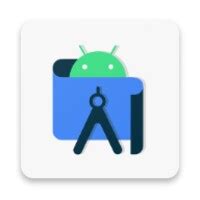 Kekuatan Tanpa Batas dengan Apk Video Editor Pro: Ciptakan Karya Seni Sinematik Anda Sendiri!