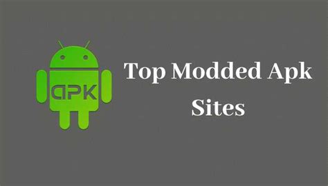 ApkMin - Download Modded Apk and Games For Free