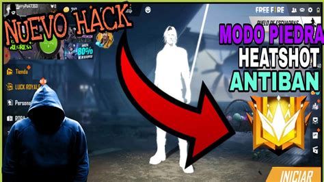 Read more about the article Aplicaciones Para Hackear Free Fire: Is It Worth The Risk?