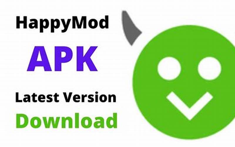Aplikasi Asphalt 8 Happymod Mod Apk: Kelebihan, Kelemahan, Dan Cara Install
