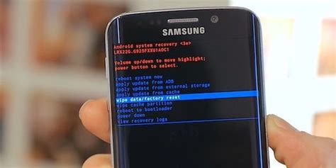 Aplikasi Berhenti di HP Samsung, Apa yang Harus Dilakukan?