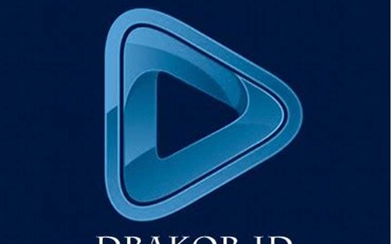 Aplikasi Download Drakor Di Android