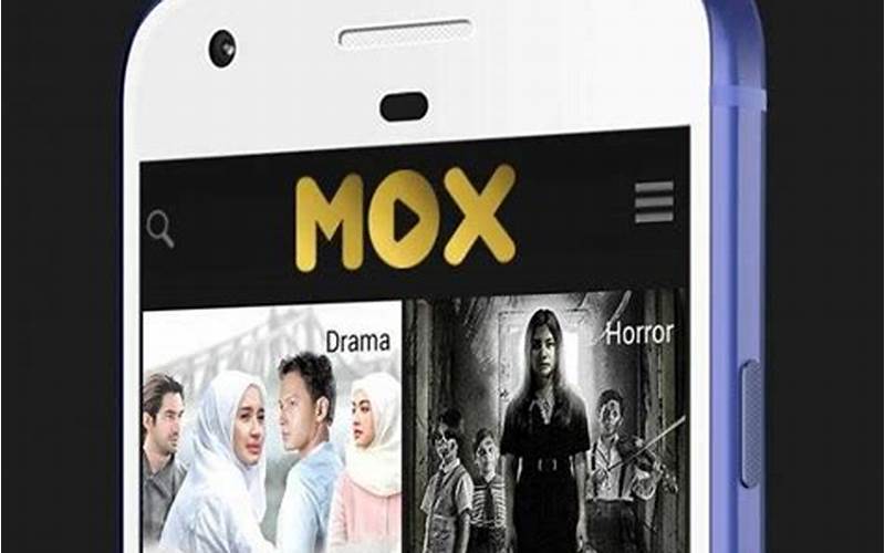 Aplikasi Download Film Berbayar Untuk Android