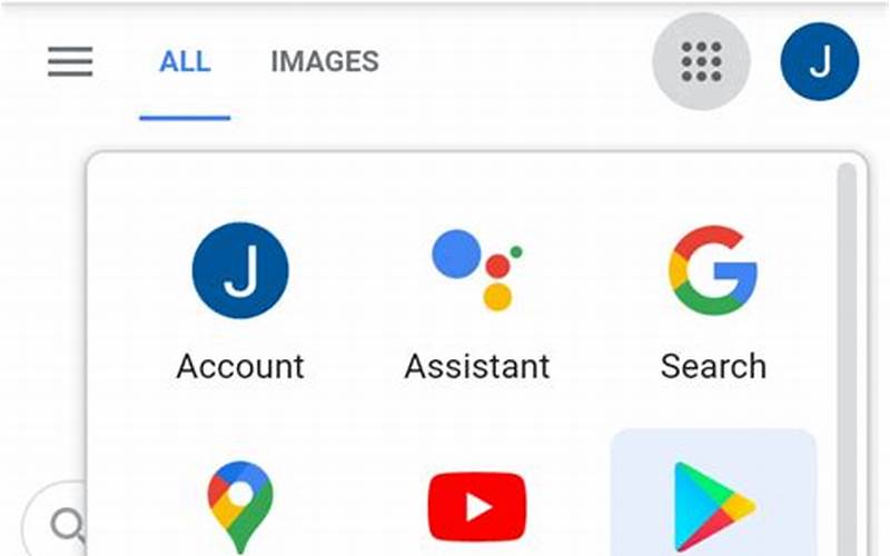 Aplikasi Download Video Di Chrome Android