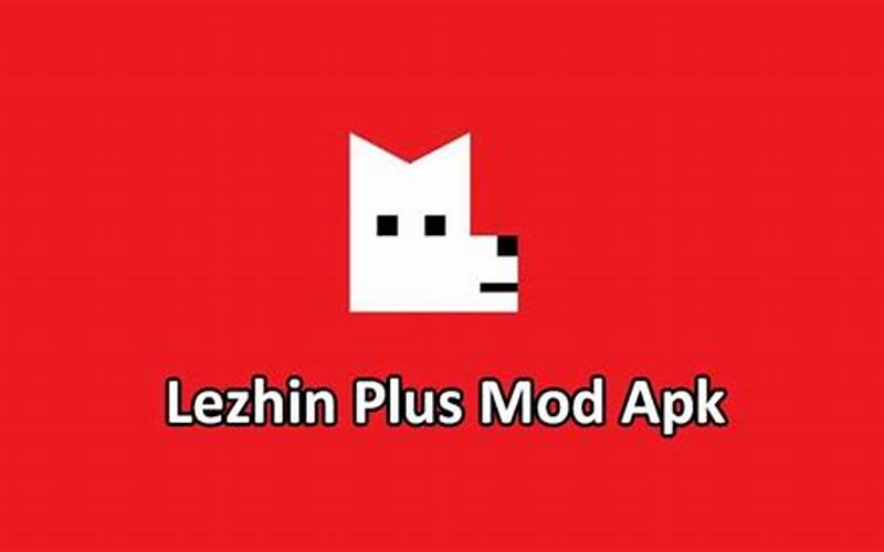 Aplikasi Lezhin Plus Mod Apk: Keuntungan Dan Kerugian