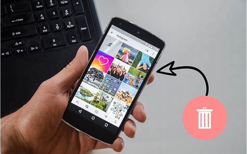 Aplikasi Mengembalikan Foto Yang Terhapus Di Android Terbaru Dan Mudah