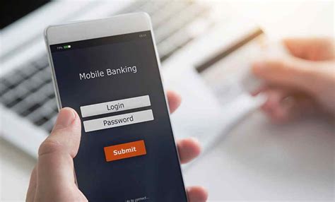 Aplikasi Mobile Banking Terbaik