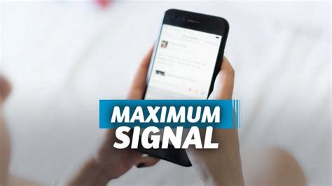 Aplikasi Penguat Sinyal HP Samsung, Solusi Mudah untuk Mengatasi Sinyal Lemah