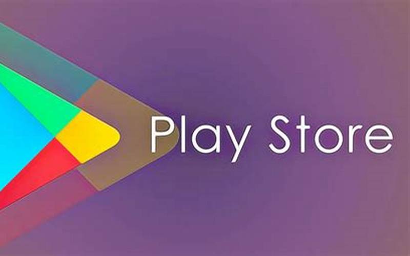 Aplikasi Play Store Gratis