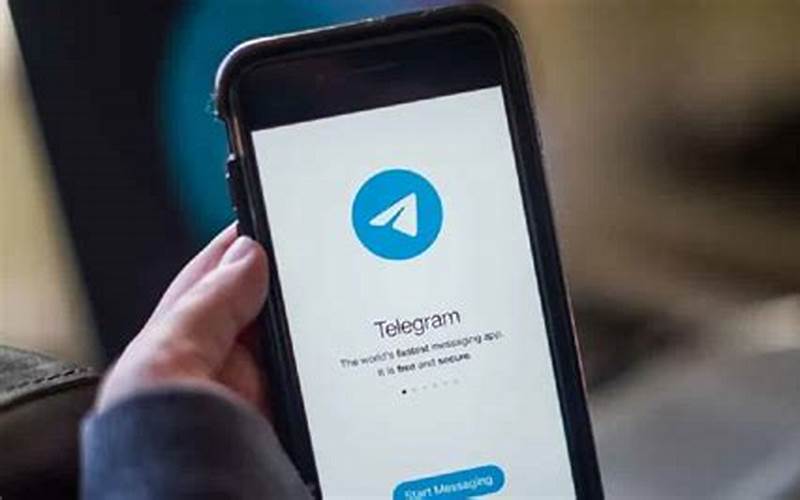 Aplikasi Telegram Mod Apk: Bermacam Fitur Baru Dengan Kemudahan Aplikasi Original