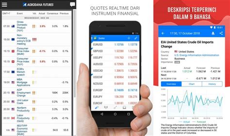 What is the best forex app? Quora