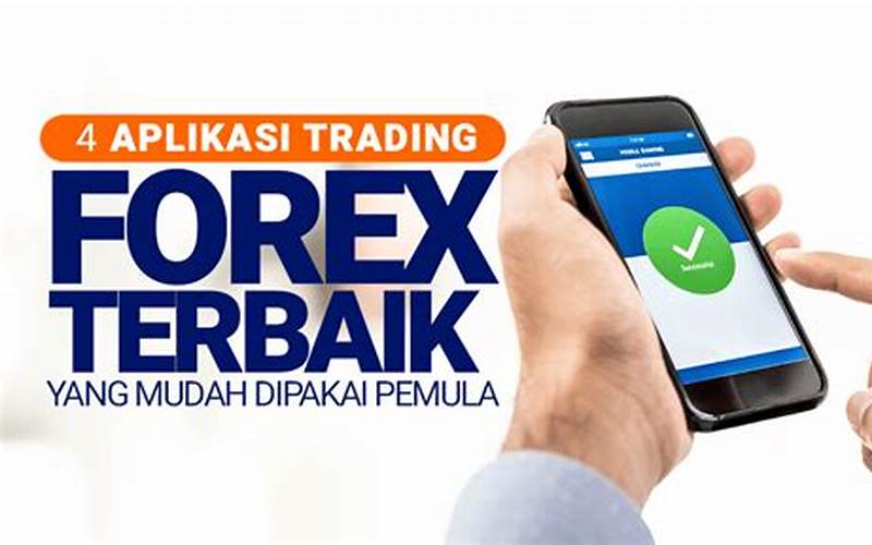 Aplikasi Trading Forex Terpercaya Ojk Untuk Sobat Haruun