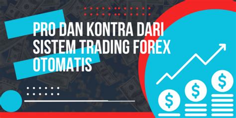 Aplikasi Forex Trading Android/iOS Terbaik yang Membantu Trader