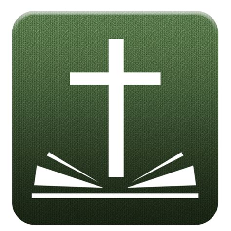 Aplikasi Alkitab Indonesia