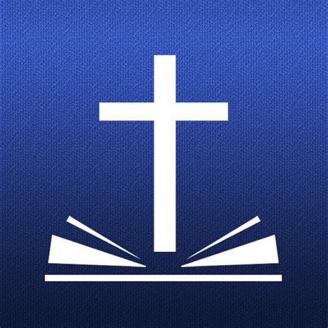 Aplikasi Alkitab untuk PC di Indonesia