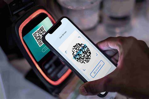 Aplikasi Barcode