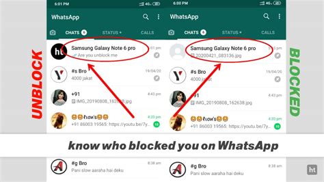 Why Blocking WhatsApp Is Not the Solution for Indonesia’s Digital Challenges