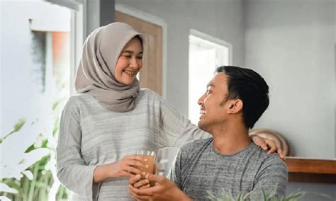 Aplikasi Cari Jodoh Islami Gratis: Temukan Cinta Sejati dengan Mudah