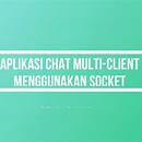 Aplikasi Chat Java di Indonesia