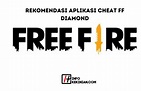 Aplikasi Cheat Diamond FF Terbaru di Indonesia: Cara Mendapatkan Diamond Gratis