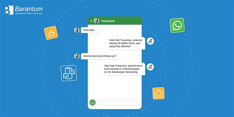 Aplikasi Copy WA: Cara Praktis dan Mudah Mengambil Pesan di WhatsApp