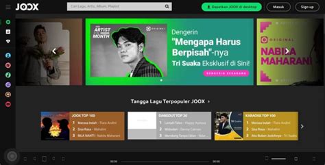 Kelebihan Aplikasi Dengar Lagu Offline