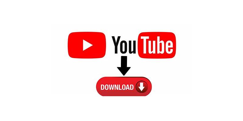 Aplikasi Download Video Youtube Online